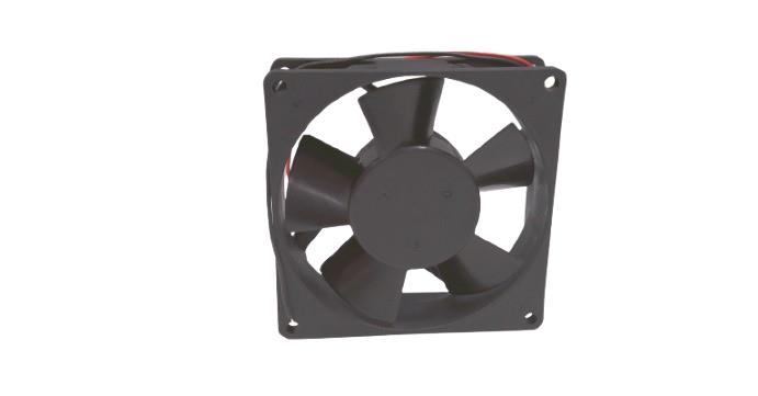 ROSENBERG USA 99DH-1LP31-000