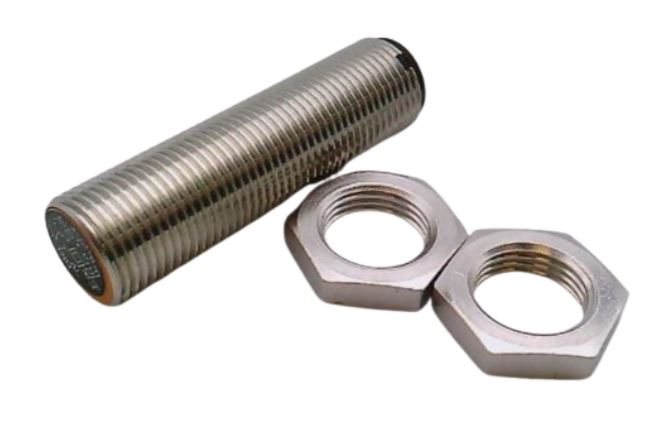 EFECTOR IFB3002-BPKG/US-100-DPS-IF5538