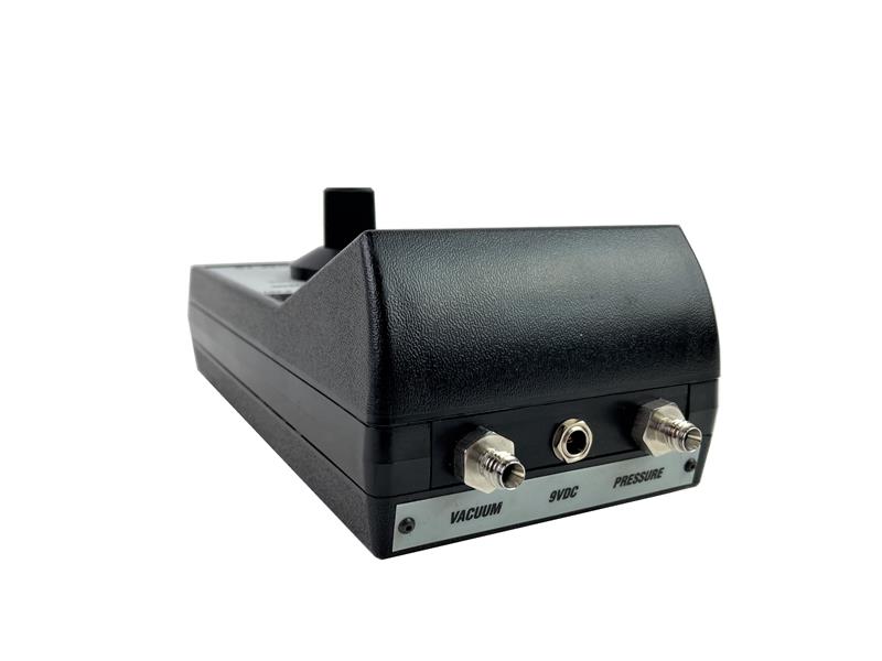 INTERTECH DEVELOPMENT CM-15