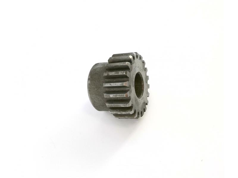 REGAL REXNORD NSS1620