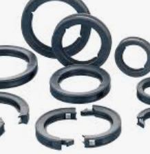 ABB THOMAS & BETTS WPS-NW10