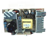 71K8955 by ADVANCED ENERGY