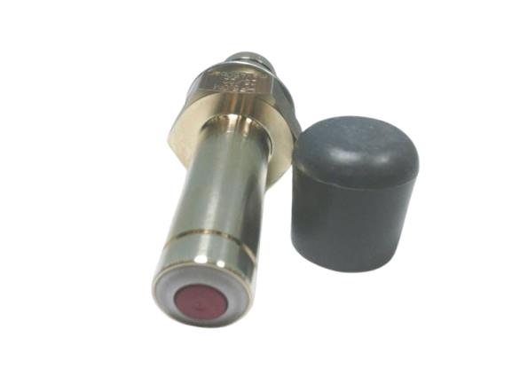 WO-D01-5,0-M-450 by BOSCH