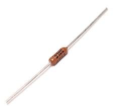 VISHAY CMF551K9600FKEB