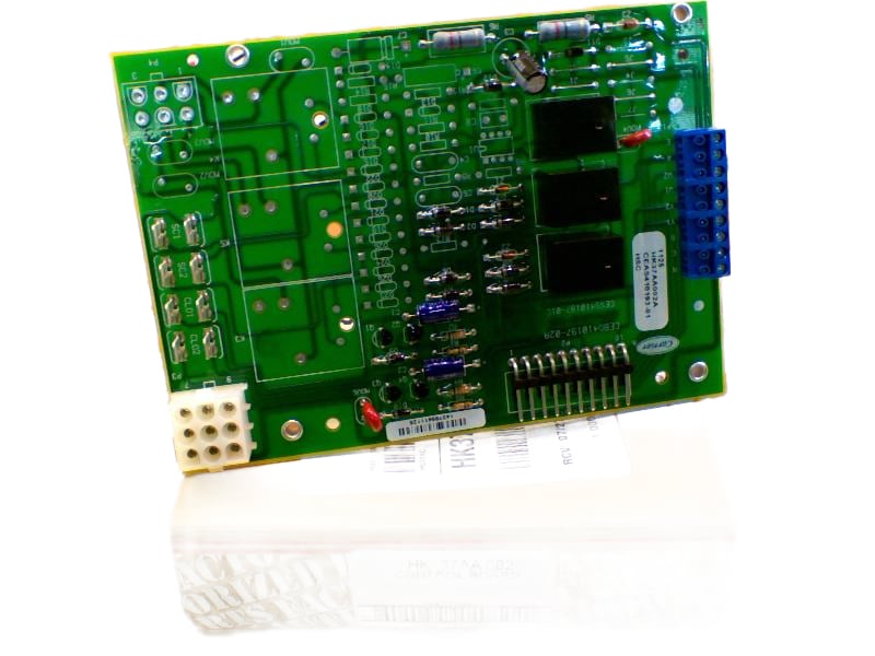 UNITED TECHNOLOGIES HK37AA002