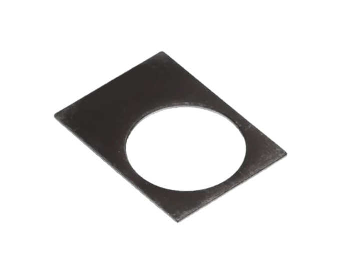 2LP55 by ALTECH CORP