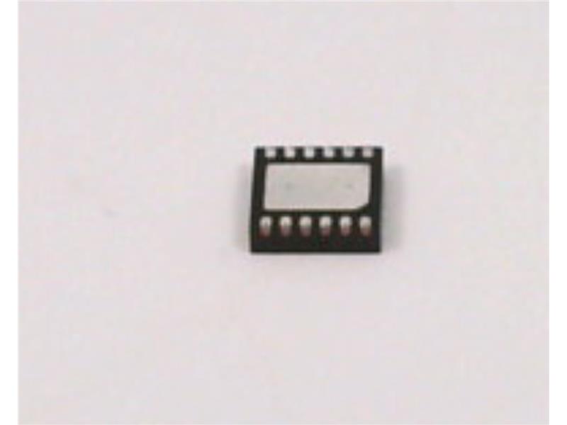 ANALOG DEVICES LTC6902CMSPBF