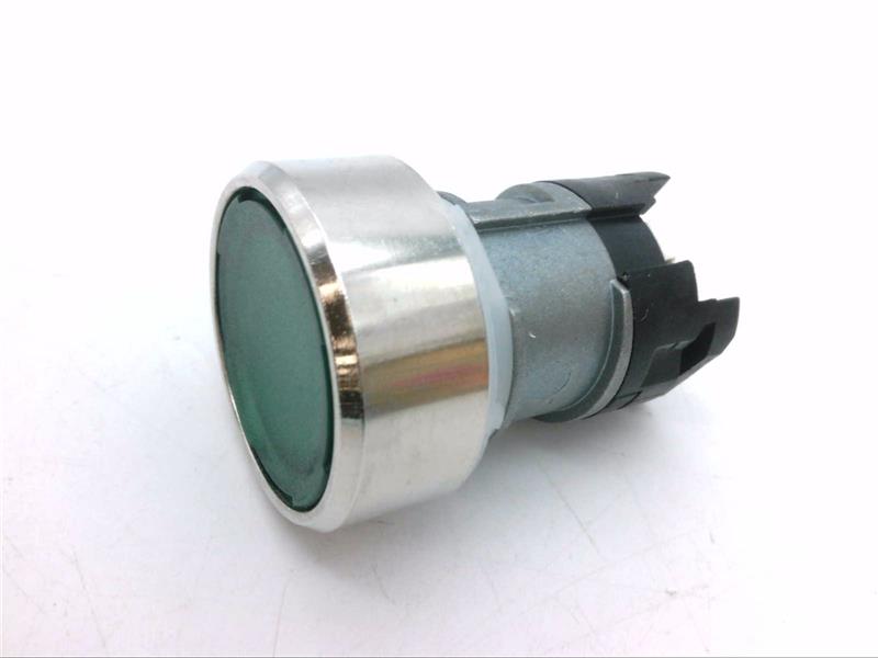 3SB3-501-0AA41-ZB01 by SIEMENS