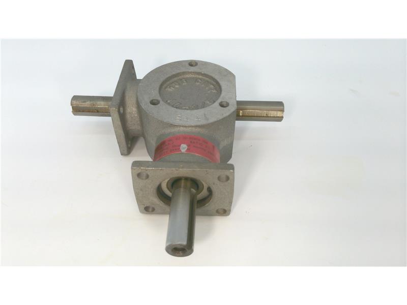 REGAL REXNORD 0220-00304-004