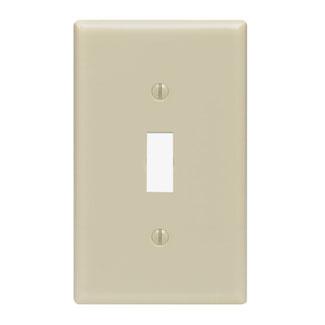 LEVITON 86001