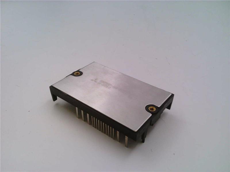 MITSUBISHI J2-Q02A-E