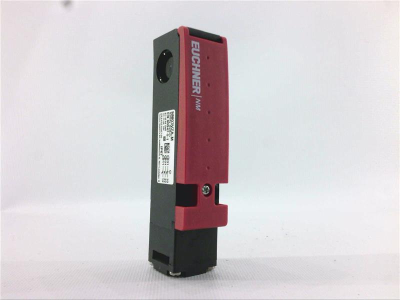 EUCHNER NM03VZA-M