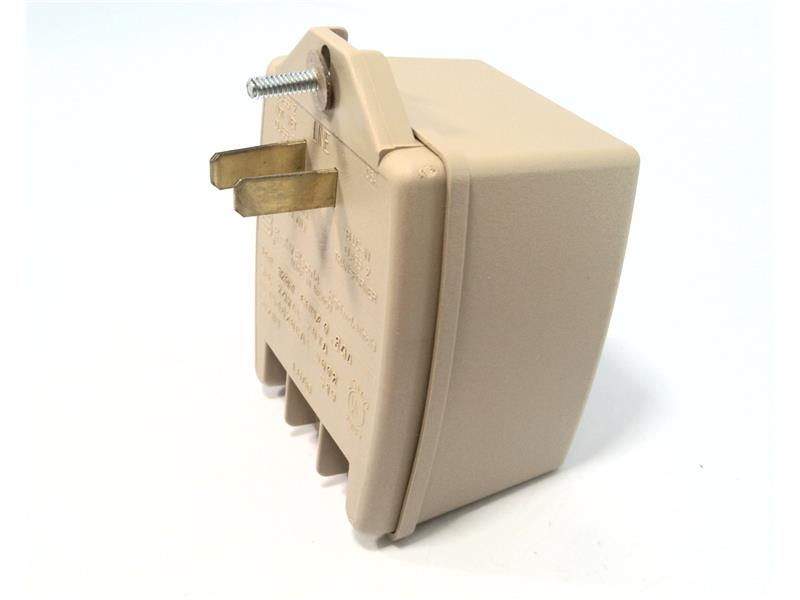 TF-2000 by SCHNEIDER ELECTRIC