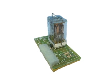 OMRON OS-7