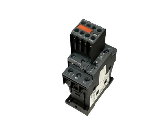 SIEMENS 3RT2026-1DB44-3MA0
