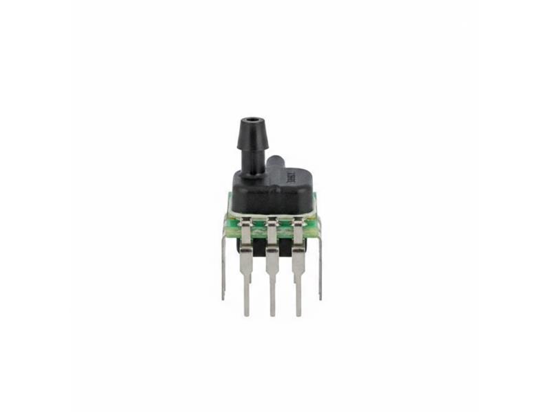 HONEYWELL HSCDLNN015PGSA3