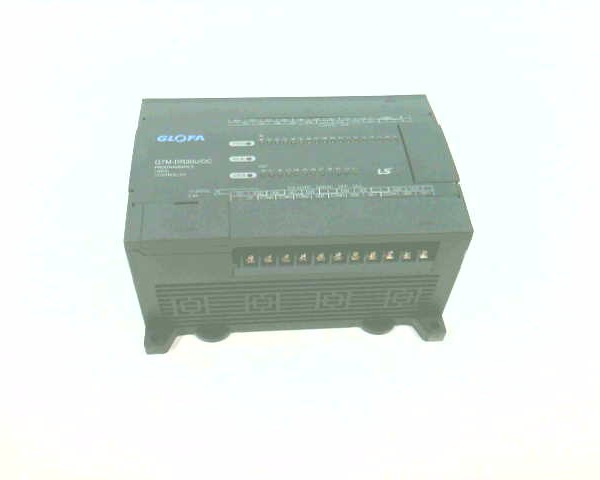 LS ELECTRIC G7M-DR30U/DC