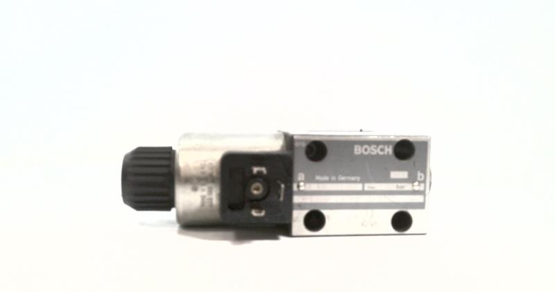 BOSCH 0810091257