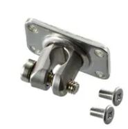 KEYENCE CORP OP-88501