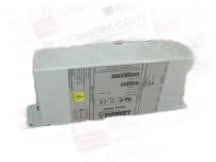 TDK H40055