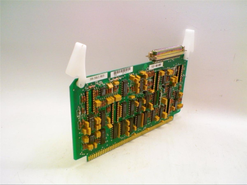 306-566.5-0025 by REGAL REXNORD