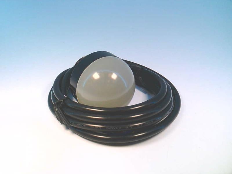 BANNER ENGINEERING K50LGRYBWP