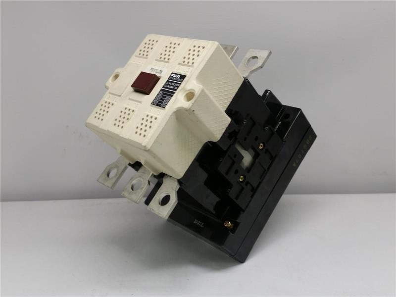 FUJI ELECTRIC SC-6N/UL-460/500V