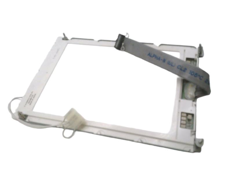 KYOCERA F-51430NYU-SFW-AC