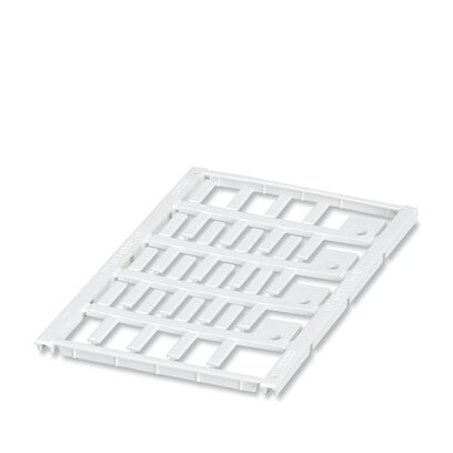 UC-WMT (15X4) by PHOENIX CONTACT