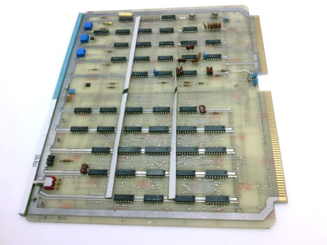 BENDIX DYNAPATH 3732853P