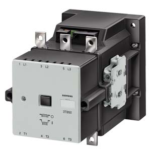 SIEMENS 3TB4617-0BB4