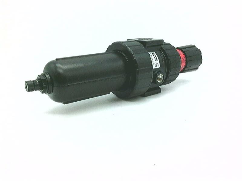 07E33B18AC by PARKER