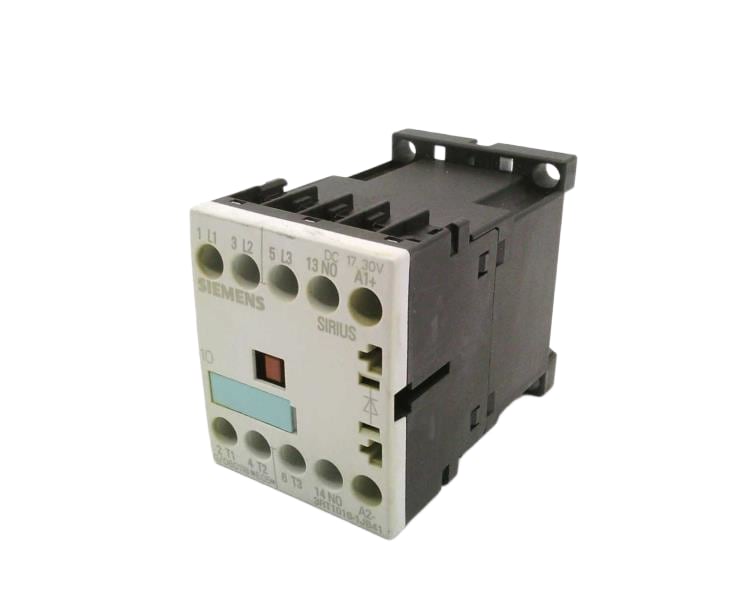 SIEMENS 3RT1016-1JB41