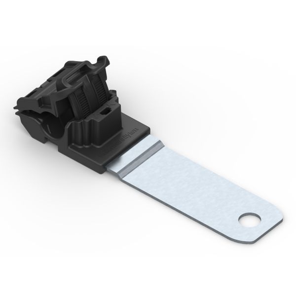 HELLERMANN TYTON 151-01423