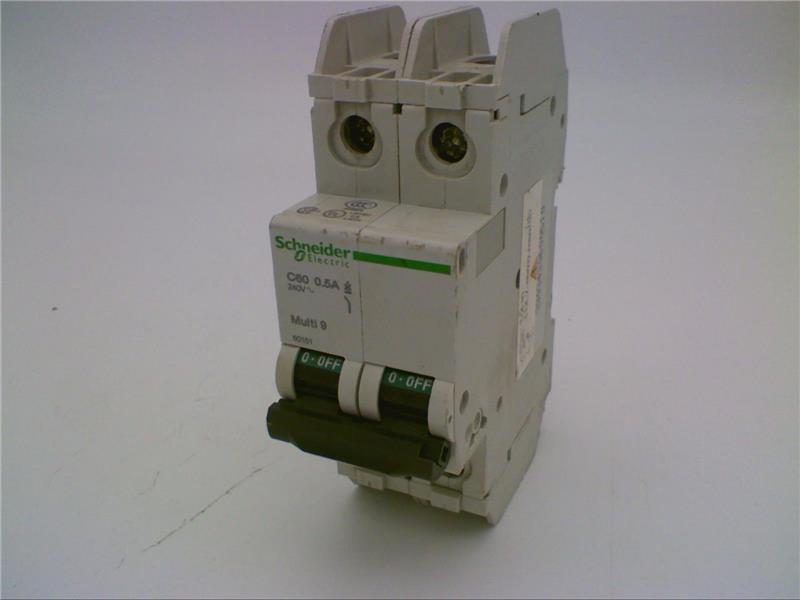 SCHNEIDER ELECTRIC 60151