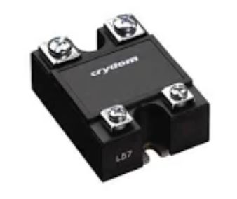 SENSATA TECHNOLOGIES D06D100