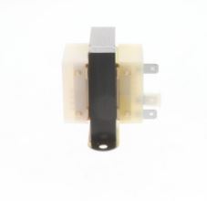 0130M00329S by GOODMAN