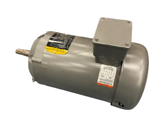 ASEA BROWN BOVERI VJMM3219T