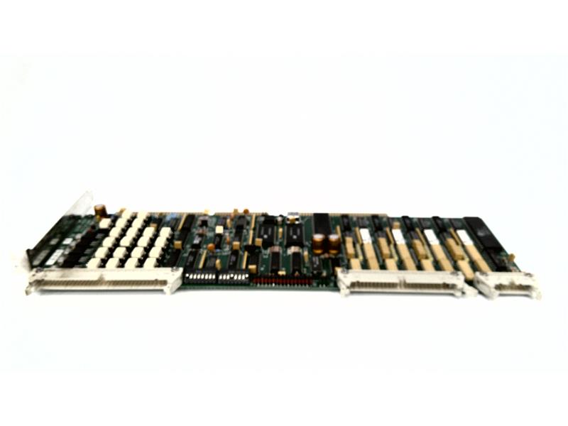 INDUSTRIAL DYNAMICS 28270