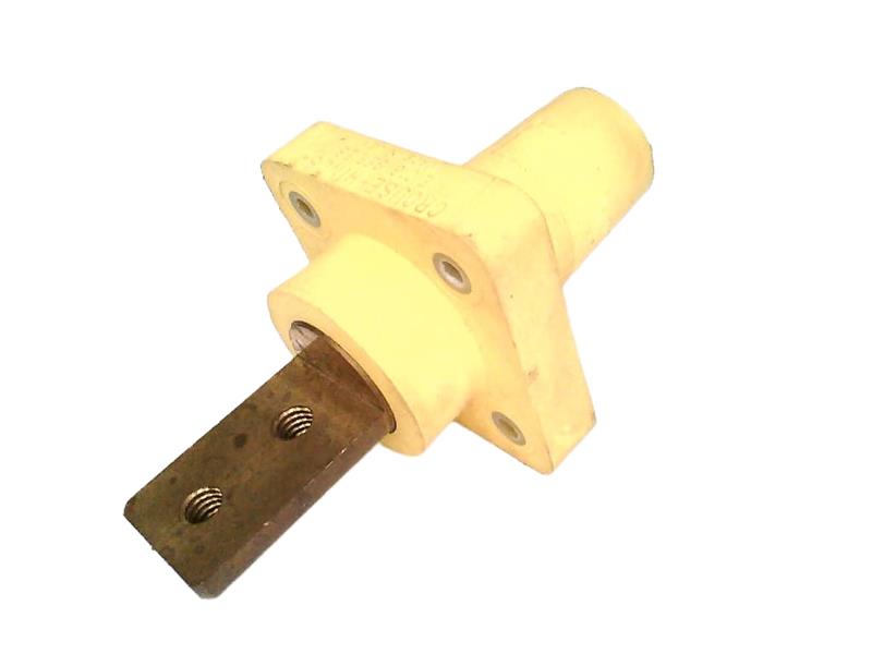 E1016-1726BB by EATON CORPORATION