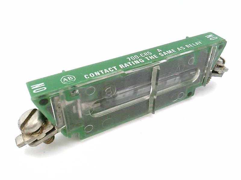 ALLEN BRADLEY 700-CR5
