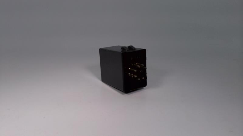 MATSUSHITA ELECTRIC DZ-9102