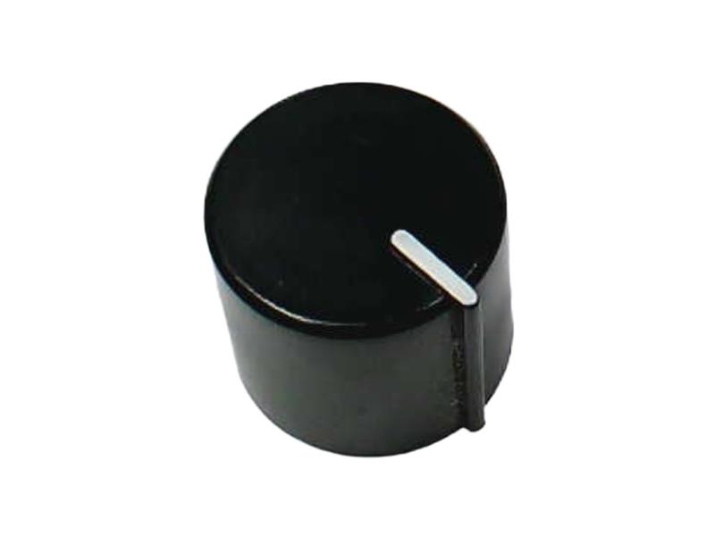 TOA900KNOB by TOA ELECTRIC CO