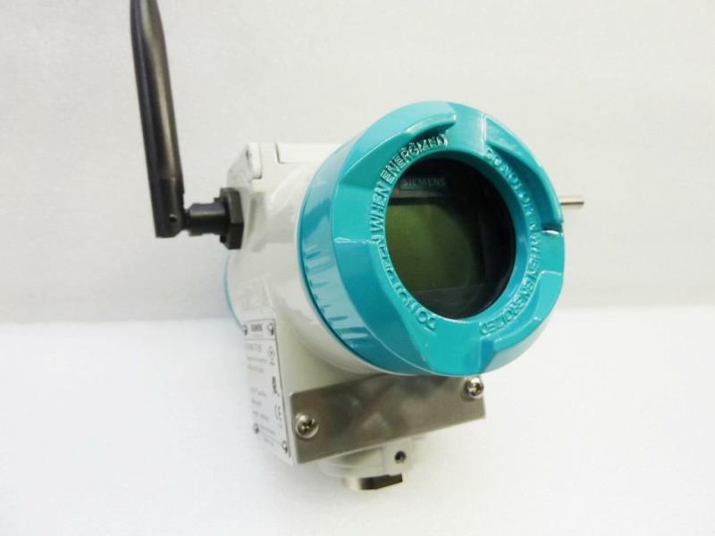 SIEMENS 7MP1110-0AC11-0AA0