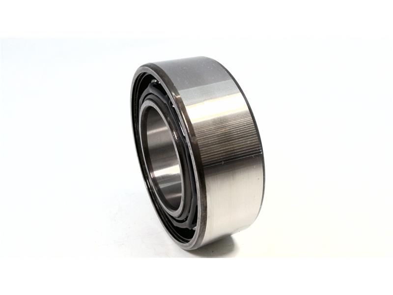 SKF 5210-A/C3