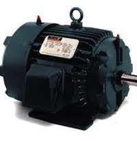 ASEA BROWN BOVERI P25G3306D-G08-RP/MN9032