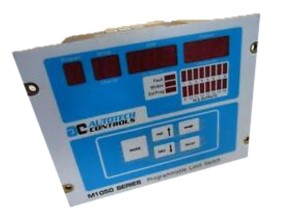 AVG AUTOMATION SAC-M1051-010