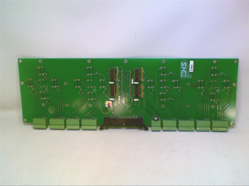 H4890P1545 by HARLAND SIMON