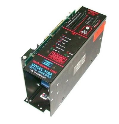 ATLAS COPCO LC4C010001