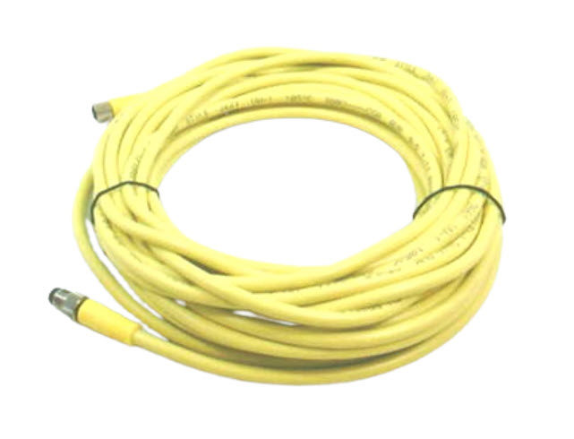 ALLEN BRADLEY 889P-F4ABPM-10